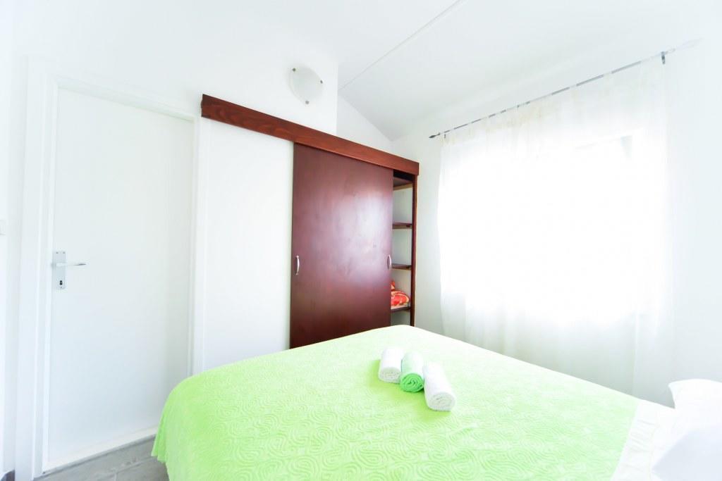 Apartments Valentina بيتريتْشاني المظهر الخارجي الصورة